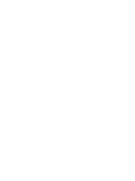 Habitat-White-Logo